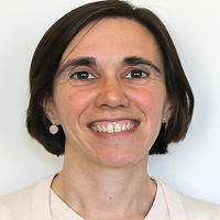 Ellie Grossman