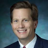 Andrew J. Ewald