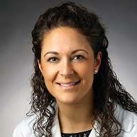 Katherine Marie Raspovic