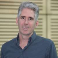 Joshua Rabinowitz