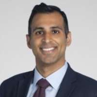 Pranay Soni