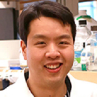Isaac Chiu