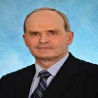 Randall F. Coombs