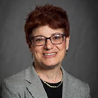 Carolyn Meltzer