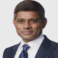 Neel Anand