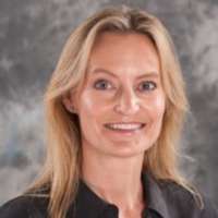 Heather Bortfeld