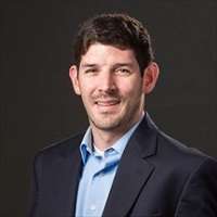 Daniel Martin Weinberger