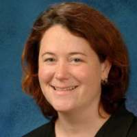 Maureen Mcmahon