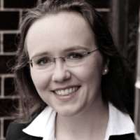 Anke Krueger