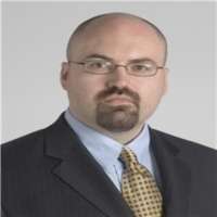 Todd Emch