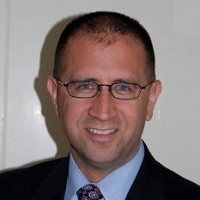 Douglas Salvador