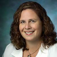 Angela Christine Argento