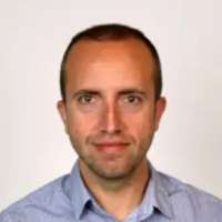 Sandro Frati