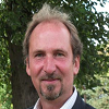 Jon Wilson
