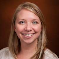 Amber L. Herrick