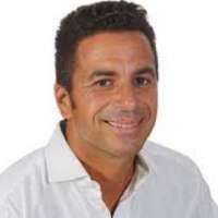 Riccardo Ammannato