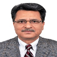 Ashok Kumar Vaid