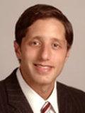 Mark R. Shaya