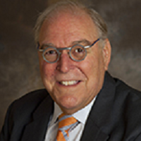 Stuart   Zola