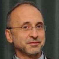 Gian Maria Rossolini