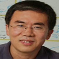 Cunming Duan