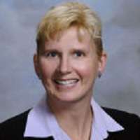 Lisa Catherine Lindley
