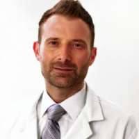 Jared D. Ament