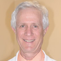 Harold Steven Rabinovitz