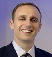 Peter Fabricant