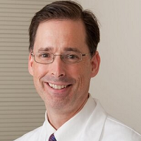 James L. Gulley