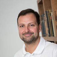 Gunter Sturm