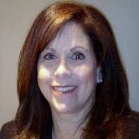 Carol Anastasia Warfield