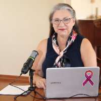 Terry Lynn Arnold
