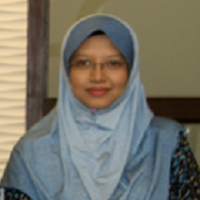 Mastari Mohamad