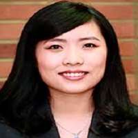 Yangpei Cao