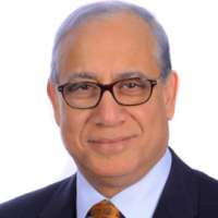 Mohamed Abdulatif