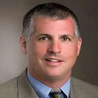 Bruce E. Cohen