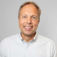 Jesper Gromada