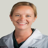 Kelly K. Hynes