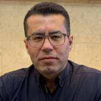Hadi Haddad