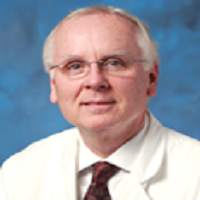 Neal Hermanowicz