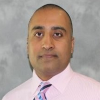 Karthik Balasubramanian
