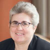 Jane Guttendorf