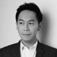 Stanley Yung-Chuan Liu