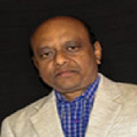 Pranav Kumar