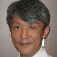Hideki Kasuya