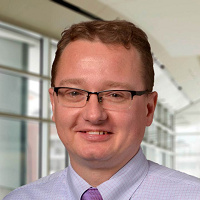 ROBERT WESOLOWSKI
