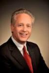 Kenneth B. Ain