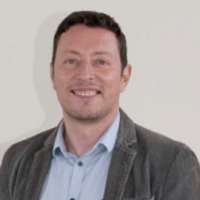 Raul Andero Gali