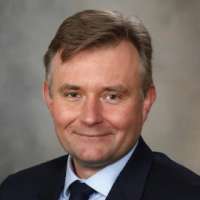 Grzegorz (Greg) Nowakowski